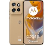Motorola Moto Edge 50 Neo 5G 12GB RAM 512GB Dual Sim mobilus telefonas